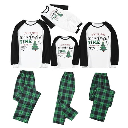 Christmas Pants For Women Christmas Pjs Deer Plaid Print Long Sleeve T Shirt Top And Pants Xmas Sleepwear Holiday Family Matching Pajamas Outfit
Christmas Pants For Women Christmas Pjs Deer Plaid Print Long Sleeve T Shirt Top And Pants Xmas Sleepwear Holiday Family Matching Pajamas Outfit
