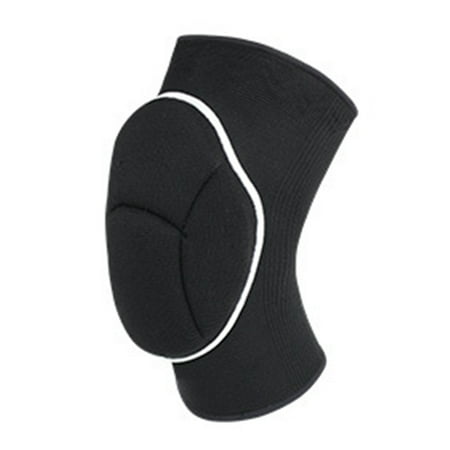 Opolski Soft 1Pc Thermal Knee Pad Soft Protective Anti-deformed Multi-function Women Running Sports Kneepad for Outdoor
Opolski Soft 1Pc Thermal Knee Pad Soft Protective Anti-deformed Multi-function Women Running Sports Kneepad for Outdoor