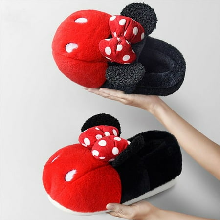 Mo Dou Cute Penguin Cotton Slippers 2021 Winter New Women s Home Shoes Indoor Bedroom Warm Shoes for Men Children Cartoon Shoes
Mo Dou Cute Penguin Cotton Slippers 2021 Winter New Women s Home Shoes Indoor Bedroom Warm Shoes for Men Children Cartoon Shoes