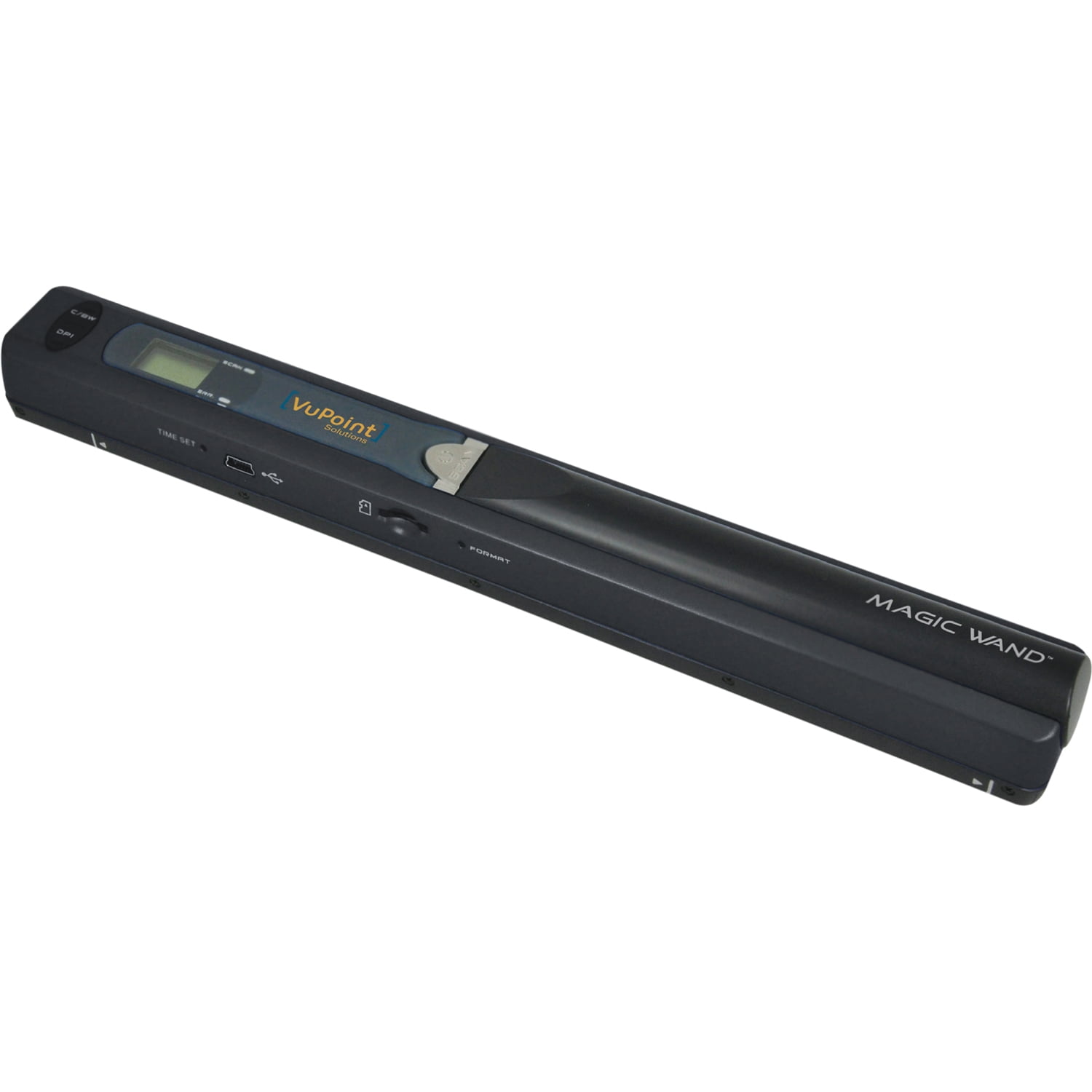 Epson Perfection V600 Photo Scanner