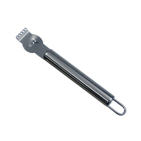 BKFYDLS Kitchen Tools and Kitchen Decor in Home Stainless Steel Fruit Grater Stainless Steel Lemon Shaver Lemon Shaver on Clearance
BKFYDLS Kitchen Tools and Kitchen Decor in Home Stainless Steel Fruit Grater Stainless Steel Lemon Shaver Lemon Shaver on Clearance