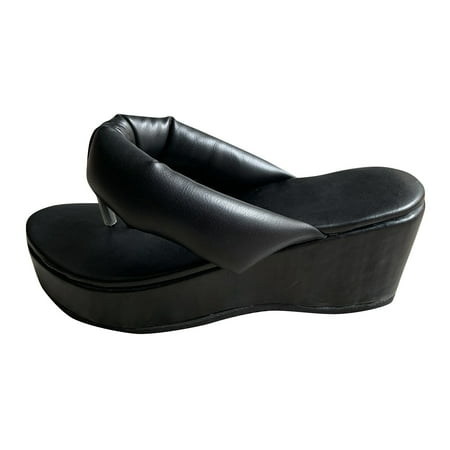 QYZEU Knee High Boots With Heels for Women Thong Slippers for Women Shoes Sandals Women S Platform Beach Flip Casual Fashion Slippers Flops And Women S Slipper
QYZEU Knee High Boots With Heels for Women Thong Slippers for Women Shoes Sandals Women S Platform Beach Flip Casual Fashion Slippers Flops And Women S Slipper