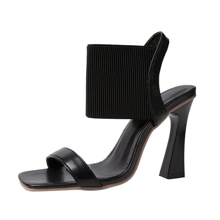adviicd Heel Sandals Women s IN5 Charcy Crisscross Strappy Platform High Heels Peep Toe Pump Party Heeled Sandals
adviicd Heel Sandals Women s IN5 Charcy Crisscross Strappy Platform High Heels Peep Toe Pump Party Heeled Sandals