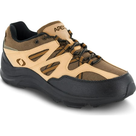 Men s V751 Voyage Trail Runner