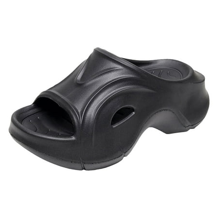 Summer Women Slippers Home Footwear Indoor Outdoor Shoes Women Slides Cute Cow Slippers
Summer Women Slippers Home Footwear Indoor Outdoor Shoes Women Slides Cute Cow Slippers