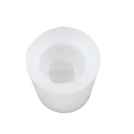 Veki Christmas Collection Fondant Cake Mould Chocolate Mould Cake Decoration Silicone Mould Chocolate Mould Valentines Day Molds
Veki Christmas Collection Fondant Cake Mould Chocolate Mould Cake Decoration Silicone Mould Chocolate Mould Valentines Day Molds
