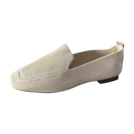 Jungdeepe Women s Fashion Network Casual Shoes with Arch Support for Women round Toe Casual Womens Shoes Designer Men Shoes Casual Flat Casual Dress Shoes for Women Womens Hiking Sandals Closed Toe
Jungdeepe Women s Fashion Network Casual Shoes with Arch Support for Women round Toe Casual Womens Shoes Designer Men Shoes Casual Flat Casual Dress Shoes for Women Womens Hiking Sandals Closed Toe