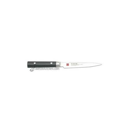 Kasumi 4 3/4 inch Utility / Boning Knife