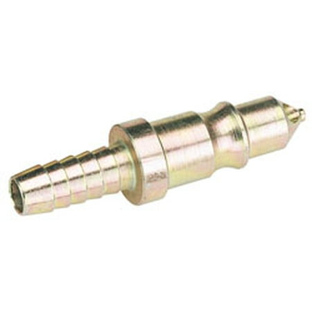 Draper 25818 Bulk 3/8in Air Line Coupling Integral Adaptor / Tailpiece