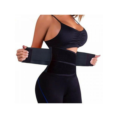 Women Body Shaper Waist Trainer Tummy Slimming Belt Postpartum Corset Shaper Belts
Women Body Shaper Waist Trainer Tummy Slimming Belt Postpartum Corset Shaper Belts