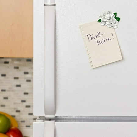 Paptzroi Resin Refrigerator Series Home Decoration Refrigerator Photo Office Message Kitchen Sticker
Paptzroi Resin Refrigerator Series Home Decoration Refrigerator Photo Office Message Kitchen Sticker