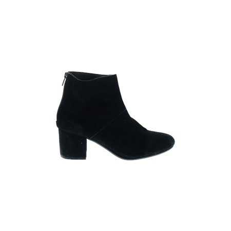 Pre-Owned Steve Madden Women s Size 9 Ankle Boots 
Pre-Owned Steve Madden Women s Size 9 Ankle Boots
