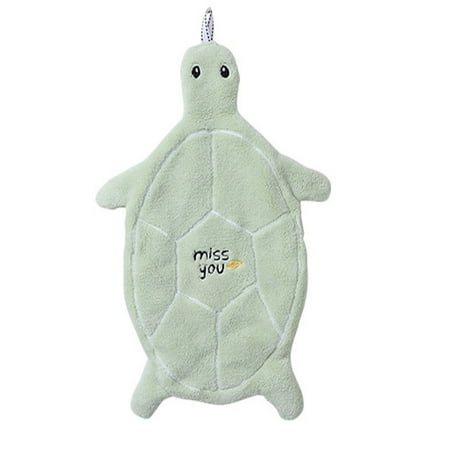 FaLX High Absorption Hanging Hand Towel with Lanyard Coral Fleece Sensitive Skin Hanging Towel for Household
FaLX High Absorption Hanging Hand Towel with Lanyard Coral Fleece Sensitive Skin Hanging Towel for Household