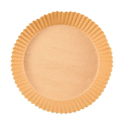 Air Fryer Disposable Paper Liner Non-stick Disposable Baking Paper For Air Fryer Oil-proof Water-proof Parchment For Baking Roasting Microwave Air Fryer Tray Liners for
Air Fryer Disposable Paper Liner Non-stick Disposable Baking Paper For Air Fryer Oil-proof Water-proof Parchment For Baking Roasting Microwave Air Fryer Tray Liners for