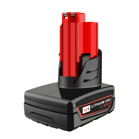 Bgageg Energy Saving And Low Consumption Power Tools Lasting For A Long Time To Use The Battery Hand Drill Accessories
Bgageg Energy Saving And Low Consumption Power Tools Lasting For A Long Time To Use The Battery Hand Drill Accessories