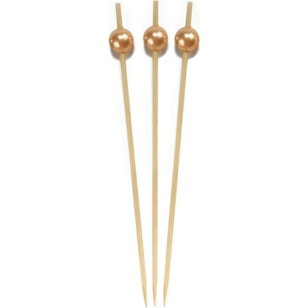 4.7\\ Holiday s Restaurants or Buffets Party Supplies - 100pcs