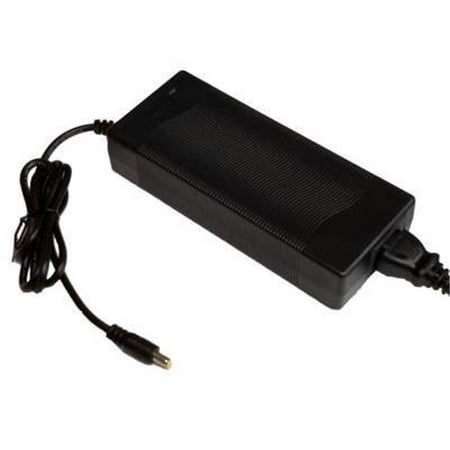 Tycon Systems TP-BC48-120 48V 2.15A 120W Regulated Battery Charger
