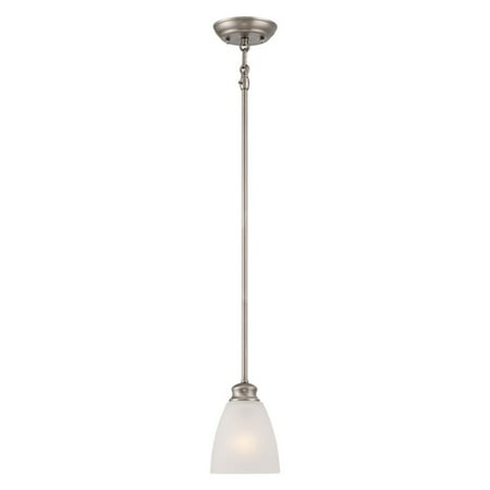 Thomas Lighting Haven TC0014704 Pendant Light