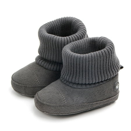 kpoplk Toddler Sneaker Girls Cotton Shoes For Baby Girls And Boys Warm Shoes Soft Comfortable Boots Infant Toddler Warming(GY2)
kpoplk Toddler Sneaker Girls Cotton Shoes For Baby Girls And Boys Warm Shoes Soft Comfortable Boots Infant Toddler Warming(GY2)