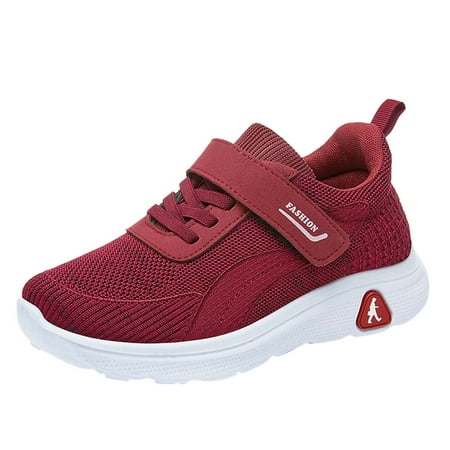 nsendm Womens Gymnastics Sneaker Fashion Autumn Women Sports Shoes Flat Non Slip Lightweight Sneaker for Women Technicalsportshoe Red 8.5
nsendm Womens Gymnastics Sneaker Fashion Autumn Women Sports Shoes Flat Non Slip Lightweight Sneaker for Women Technicalsportshoe Red 8.5