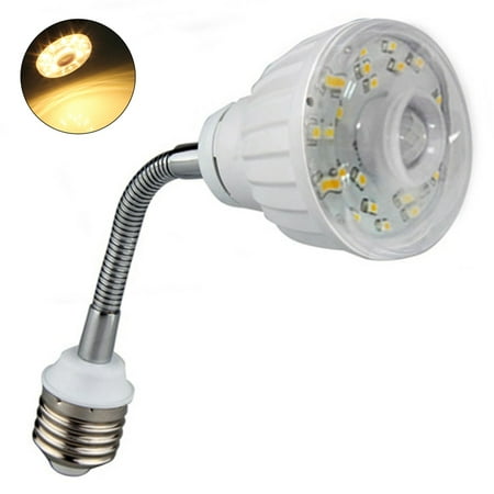 E27 23LED Light Bulb High Brightness AC100-120V 5000K/3000K Lamp Bulb for Home
E27 23LED Light Bulb High Brightness AC100-120V 5000K/3000K Lamp Bulb for Home