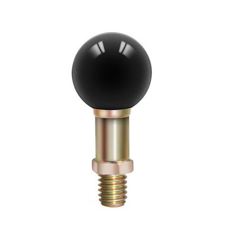 HOTYA Motorcycle Handlebar Mount Rearview Mirror Ball Head Clamp Base Aluminum Alloy Phone Holder Bolt Screw Accessories
HOTYA Motorcycle Handlebar Mount Rearview Mirror Ball Head Clamp Base Aluminum Alloy Phone Holder Bolt Screw Accessories