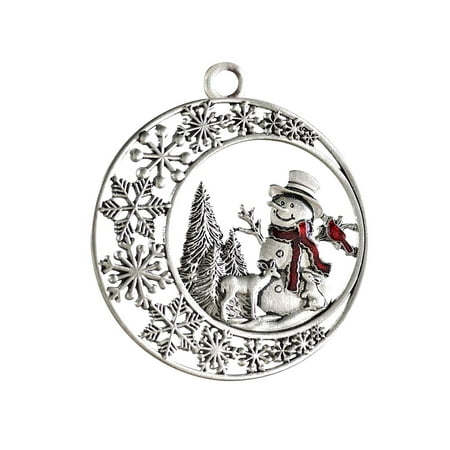 yievot Decorative Metal Pendants On The Christmas Tree In The Christmas Living Room
yievot Decorative Metal Pendants On The Christmas Tree In The Christmas Living Room