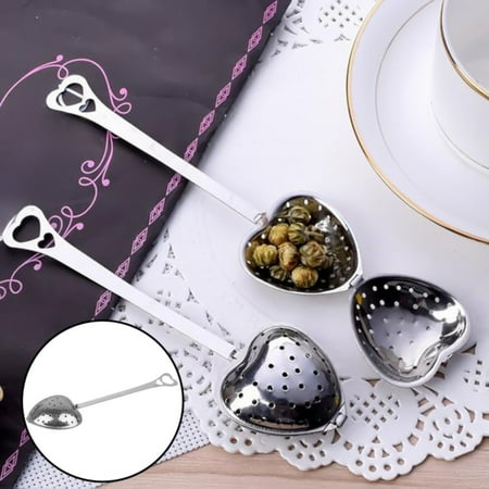 Plastic Sink Strainer Stainless Steel Plastic Net Basin Bathroom Sink Drain Strainer Filter Loose Teaspoon Of Tea Strainer. Heart Filter. Fine Mesh Stainless Diffuser.
Plastic Sink Strainer Stainless Steel Plastic Net Basin Bathroom Sink Drain Strainer Filter Loose Teaspoon Of Tea Strainer. Heart Filter. Fine Mesh Stainless Diffuser.