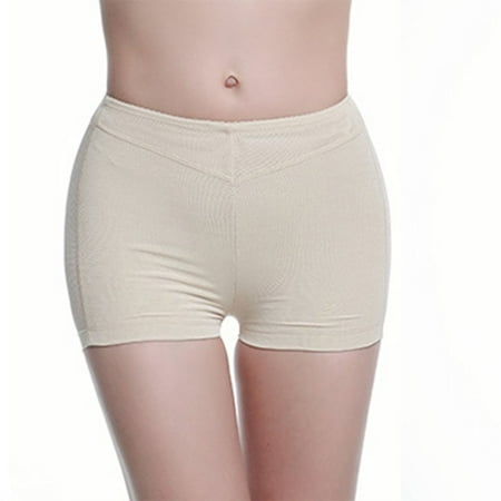 Clearance Cotton Underwear Women Seamless Womens Boy Shorts Lace Panties Slip Shorts
Clearance Cotton Underwear Women Seamless Womens Boy Shorts Lace Panties Slip Shorts