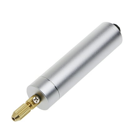 Mini Practical Micro Small Electric Aluminum Hand Drill DC 5V for Motor PCB Wooden Board Thin Plate Thin Aluminum Plates
Mini Practical Micro Small Electric Aluminum Hand Drill DC 5V for Motor PCB Wooden Board Thin Plate Thin Aluminum Plates