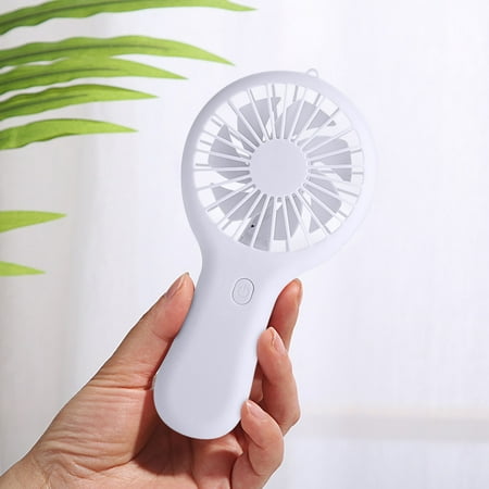 Kiplyki Wholesale Portable Cartoon Usb Charging Mini Desktop Fan Creative New Handheld Fan
Kiplyki Wholesale Portable Cartoon Usb Charging Mini Desktop Fan Creative New Handheld Fan