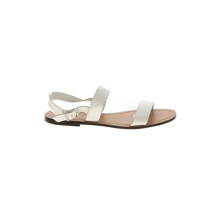 Pre-Owned J.Crew Women s Size 9 Sandals