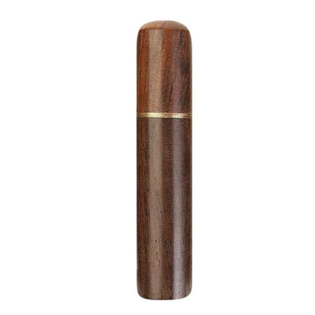 Pompotops Clearance Coffee Stirrer Needle Coffee Tamper Distributor Hand Stirrer Tool Coffee Powder Distributor Coffee Assistant Needle For Coffee Maker Hand Distribution Tool
Pompotops Clearance Coffee Stirrer Needle Coffee Tamper Distributor Hand Stirrer Tool Coffee Powder Distributor Coffee Assistant Needle For Coffee Maker Hand Distribution Tool