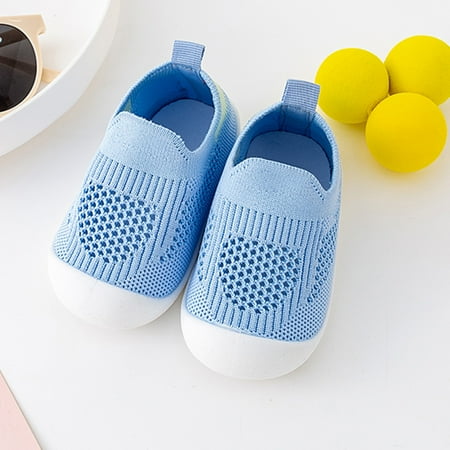 MIASHUI Baby Shoes Toddler Shoes Hollow Out Breathable Socks Shoes Soft Sole Non Slip Wear Out Toddler Floor Shoes
MIASHUI Baby Shoes Toddler Shoes Hollow Out Breathable Socks Shoes Soft Sole Non Slip Wear Out Toddler Floor Shoes