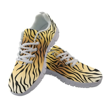 Woman Flats Nurse Casual Shoes For Women 2024 Breathable Summer Sneakers Zebra Pattern Lightweight Flat Lace Up Footwear
Woman Flats Nurse Casual Shoes For Women 2024 Breathable Summer Sneakers Zebra Pattern Lightweight Flat Lace Up Footwear