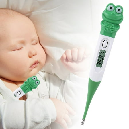 Digital Body Thermometer Thermometer Fast Read Temperature Meter Adults Or Kids Industrial Products ViLaViDe
Digital Body Thermometer Thermometer Fast Read Temperature Meter Adults Or Kids Industrial Products ViLaViDe