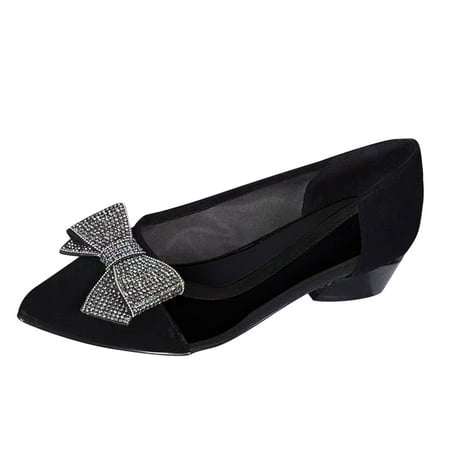 Casual Shoes for Women Mesh Boot for Women Breathable Lace Up Shoes Flats Casual Shoes Unisex Lightweight Work Shoes Sporty Breathable Slip Work Trainers Women Casual Shoes Pu Dark Blue 37
Casual Shoes for Women Mesh Boot for Women Breathable Lace Up Shoes Flats Casual Shoes Unisex Lightweight Work Shoes Sporty Breathable Slip Work Trainers Women Casual Shoes Pu Dark Blue 37