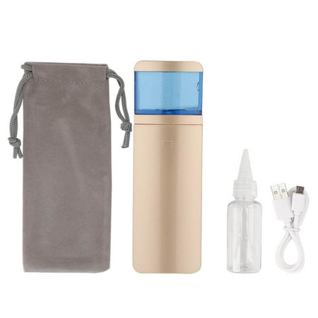 Sprayer Relieves Wrinkles Facial Sprayer For 18Ml For Distilled Water