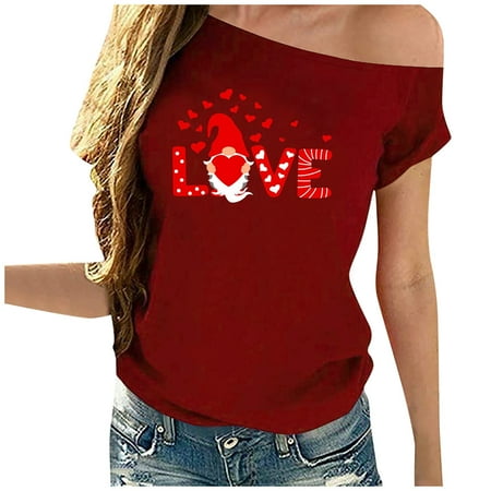 Pianpianzi Long Sleeve Scrub Tee Womens Long Sleeve Loose Tops Womens Yoga Tops Long Sleeve Women s Fashion Valentine s Day Gnome Love Print Short Sleeve Blouse Top
Pianpianzi Long Sleeve Scrub Tee Womens Long Sleeve Loose Tops Womens Yoga Tops Long Sleeve Women s Fashion Valentine s Day Gnome Love Print Short Sleeve Blouse Top