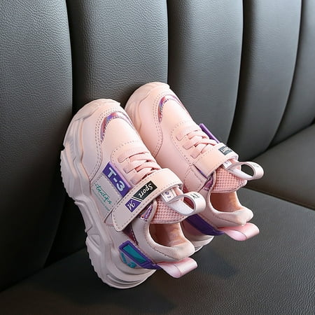 LEEy-World Kids Shoes Prewalker Set Girls Toddler Princess Infant Flower Shoes+Headband Bowknot Baby Baby Shoes
LEEy-World Kids Shoes Prewalker Set Girls Toddler Princess Infant Flower Shoes+Headband Bowknot Baby Baby Shoes