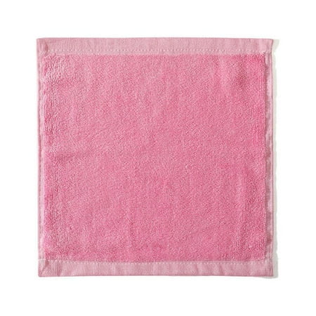 Microfiber Cleaning Cloth Dish Cloths Dish Towels Super Soft and Absorbent Kitchen Dishcloths Fast Drying Microfiber Kitchen Towels Cotton Dish Rags
Microfiber Cleaning Cloth Dish Cloths Dish Towels Super Soft and Absorbent Kitchen Dishcloths Fast Drying Microfiber Kitchen Towels Cotton Dish Rags