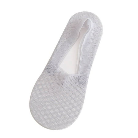 Sweet Home Slipper Socks Womens Liner Socks Low Cut Non Slip Ankle Socks Hidden Cushioned Socks For Flat Boat Bathrobe Slippers Women
Sweet Home Slipper Socks Womens Liner Socks Low Cut Non Slip Ankle Socks Hidden Cushioned Socks For Flat Boat Bathrobe Slippers Women