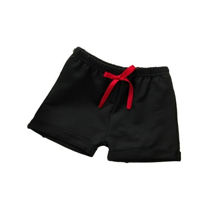 Atogsazn Toddler Baby Boys Girls Jogger Shorts Kids Summer Elastic Waist Short Pants Loose Sports Shorts for Children Navy 1 Years on Clearance
Atogsazn Toddler Baby Boys Girls Jogger Shorts Kids Summer Elastic Waist Short Pants Loose Sports Shorts for Children Navy 1 Years on Clearance