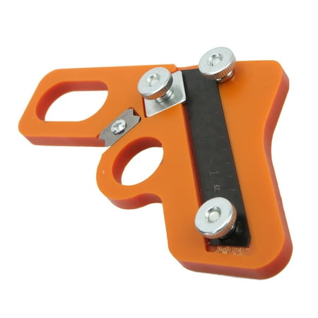 Edge Banding Trimming Blade Efficient Manual Woodworking Edge Trimming Knife Easily Unscrew Accurate For Closet Single Use 2 Use
Edge Banding Trimming Blade Efficient Manual Woodworking Edge Trimming Knife Easily Unscrew Accurate For Closet Single Use 2 Use