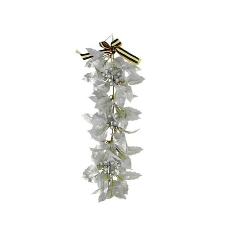 FNZEFAM Simulated Christmas Door Decoration Pendant Artificial Indoor Home Wall Hanging Gold And Silver Decoration Christmas Pendant Christmas Party Decorations and Gifts
FNZEFAM Simulated Christmas Door Decoration Pendant Artificial Indoor Home Wall Hanging Gold And Silver Decoration Christmas Pendant Christmas Party Decorations and Gifts