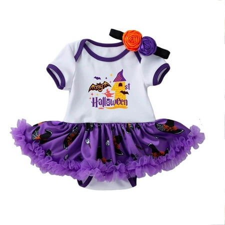 2024 Newborn Infant Baby Girls Print Spring Autumn Bodies Infant Baby Boy Clothes Halloween Pumpkin Short Sleeve Toddler Top Tulle Romper Bodysuit Headbands Clothes Preemie Outfits Girl Baby Clothes
2024 Newborn Infant Baby Girls Print Spring Autumn Bodies Infant Baby Boy Clothes Halloween Pumpkin Short Sleeve Toddler Top Tulle Romper Bodysuit Headbands Clothes Preemie Outfits Girl Baby Clothes