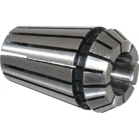 Value Collection 13/32 ER20 ER Collet 0.0005 TIR