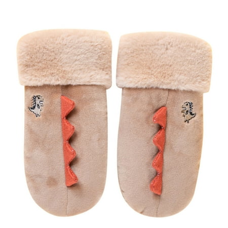 XINSHIDE Gloves Toddler Mittens Winter Warm Gloves Toddler Snow Thick Gloves For Kids Baby Winter Mittens For Girls Boys
XINSHIDE Gloves Toddler Mittens Winter Warm Gloves Toddler Snow Thick Gloves For Kids Baby Winter Mittens For Girls Boys