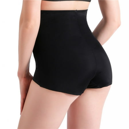 Bodysuit Shapewear For Women Traceless Thin Large Waist Tight Tight Corset Underwear Body Shapers Black XXXL
Bodysuit Shapewear For Women Traceless Thin Large Waist Tight Tight Corset Underwear Body Shapers Black XXXL