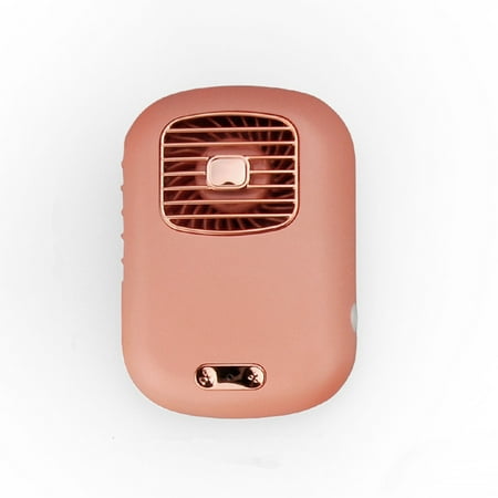ZKCCNUK Hanging Fan Summer Cool Handheld Fan Small Fan Mini Handheld Portable USB Charging on Clearance
ZKCCNUK Hanging Fan Summer Cool Handheld Fan Small Fan Mini Handheld Portable USB Charging on Clearance
